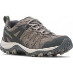 Merrell ACCENTOR 3 W dámská outdoor obuv béžová – Zboží Dáma