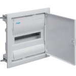 HAGER VOLTA VH12NE – Zboží Mobilmania