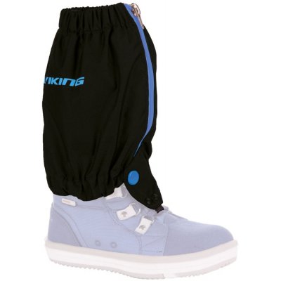 Viking Jamari – Zboží Dáma