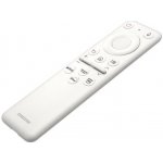 Samsung Odyssey G7 S28BG700EP – Sleviste.cz