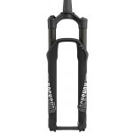 Rockshox SID RL – Zboží Dáma Rockshox SID RL – Zboží Dáma