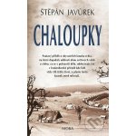 Chaloupky - Štěpán Javůrek – Zboží Dáma