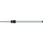 Bosch 2608901796 – Hledejceny.cz