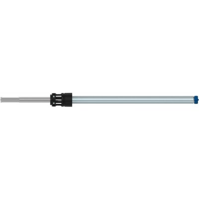 Bosch 2608901796 – Hledejceny.cz