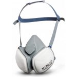 Moldex CompactMask ABEK1-P3 R D Polomaska – Sleviste.cz