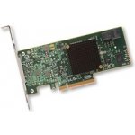 Broadcom 9341-8i – Zbozi.Blesk.cz