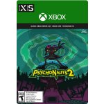 Psychonauts 2 – Sleviste.cz
