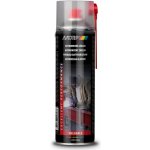 Motip antikorozní základ ve spreji 500 ml | Zboží Auto