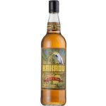 Kakadu Elixir de Banana 30% 0,7 l (holá láhev) – Zboží Dáma