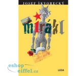 Mirákl - Josef Škvorecký – Hledejceny.cz