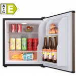 Guzzanti GZ 48S – Hledejceny.cz
