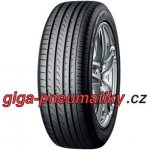 Yokohama BluEarth RV-02 225/55 R18 98V – Hledejceny.cz