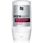 AA Cosmetics Men Advanced Care balzám po holení 100 ml – Hledejceny.cz