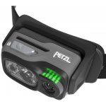 Petzl Swift RL Pro – Zboží Dáma