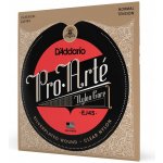 D'addario EJ45 – Zbozi.Blesk.cz