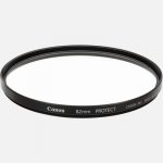 Canon Protect 82 mm – Zboží Mobilmania