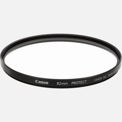 Canon Protect 82 mm – Zboží Mobilmania