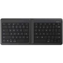 Microsoft Universal Foldable Keyboard GU5-00013