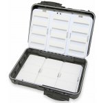 C&F Muškařský kufřík na mušky Grand Slam Guide Box incl. 12 Large System Foams – Sleviste.cz