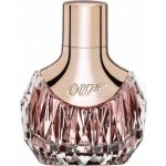 James Bond 007 II parfémovaná voda dámská 50 ml – Hledejceny.cz