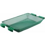 Mivardi Síto hranaté 1,9 mm – Zboží Mobilmania