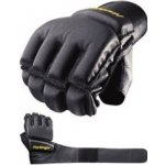 Harbinger Pytlovky 320 kožené – Zboží Dáma