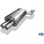 FOX BM100012-068 – Hledejceny.cz