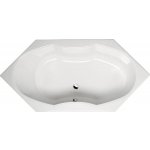 Polysan 17111 Tokata 136 x 136 cm – Sleviste.cz