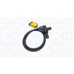 Generátor impulsů, klikový hřídel MAGNETI MARELLI 064848280010 – Hledejceny.cz