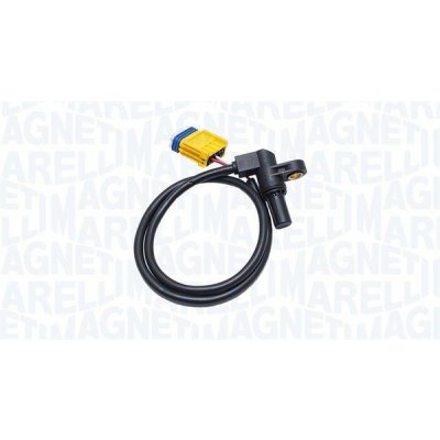 Generátor impulsů, klikový hřídel MAGNETI MARELLI 064848280010 – Hledejceny.cz