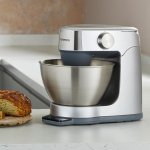 Kenwood KHC29A.X0SI – Zbozi.Blesk.cz