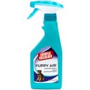 Výcvik psa Simple Solution Spray pro nácvik hygieny 500 ml