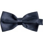 Korntex KXBTIE black – Hledejceny.cz