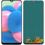 LCD Displej Samsung Galaxy A30s – Zboží Živě