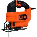 Black & Decker KS701PEK – Zboží Mobilmania