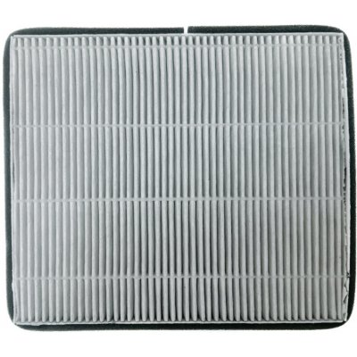 Rohnson DF-046 – Hledejceny.cz