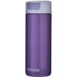 Kambukka termohrnek Etna Violet Olympus 500 ml – Zboží Mobilmania