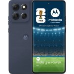 Motorola Moto G86 Power 5G 8GB/256GB PANTONE Spellbound – Zboží Mobilmania