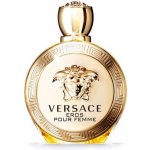 VERSACE Eros toaletní voda dámská 100 ml tester – Hledejceny.cz