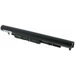 Green Cell HP142PRO 2600 mAh baterie - neoriginální – Hledejceny.cz