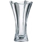 CRYSTALITE BOHEMIA BOHEMIA COLOSSEUM VÁZA 305MM – Hledejceny.cz