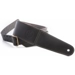 Yamaha BACKBEAT BLACK – Zbozi.Blesk.cz