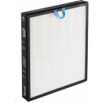 Levoit LV-H131 Filtr do čističky vzduchu bílý – Hledejceny.cz