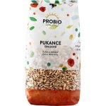 Probio Špaldové pukance BIO 80 g – Zboží Dáma