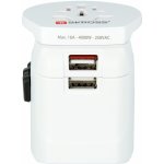 SKROSS PA46 – Sleviste.cz