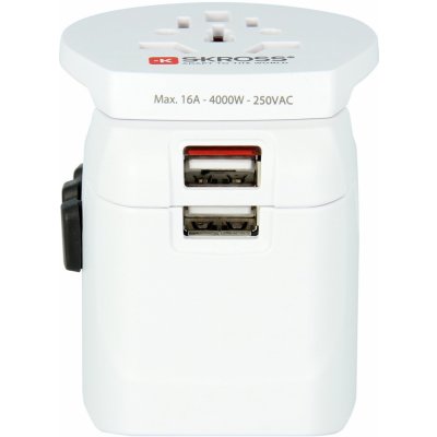 SKROSS PA46 – Sleviste.cz