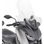 Kappa KD2136ST čirá | Zboží Auto