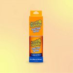 Scrub Daddy Anti-Fog Spray 50 ml – Hledejceny.cz