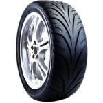 Federal 595RS-R 205/45 R16 83W – Hledejceny.cz