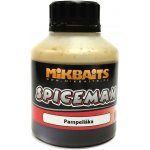 Mikbaits Spiceman booster 250ml Pampeliška – Hledejceny.cz